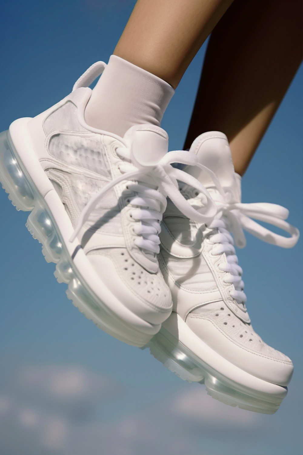 Runner X Pro Alt
